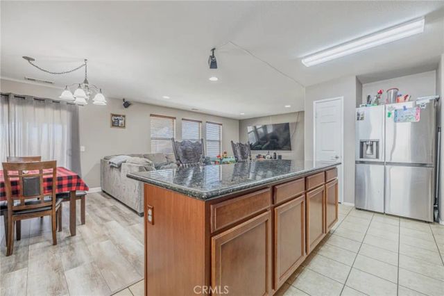 43128 Hmestead Street, Lancaster, CA 93535