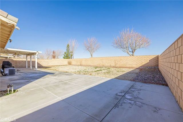 43128 Hmestead Street, Lancaster, CA 93535