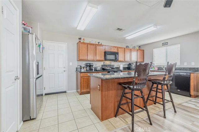 43128 Hmestead Street, Lancaster, CA 93535