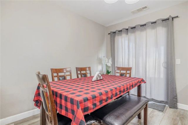 43128 Hmestead Street, Lancaster, CA 93535