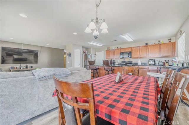 43128 Hmestead Street, Lancaster, CA 93535