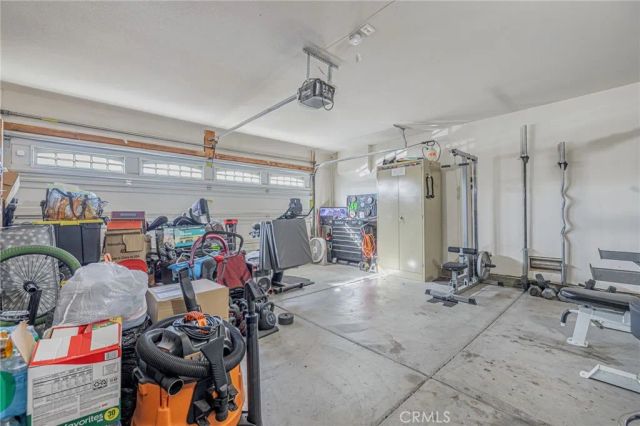 43128 Hmestead Street, Lancaster, CA 93535