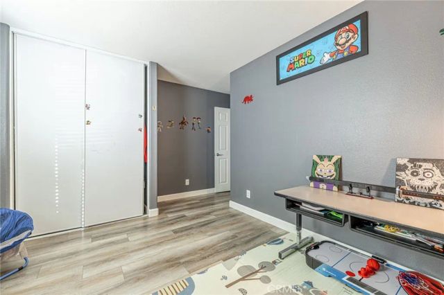 43128 Hmestead Street, Lancaster, CA 93535