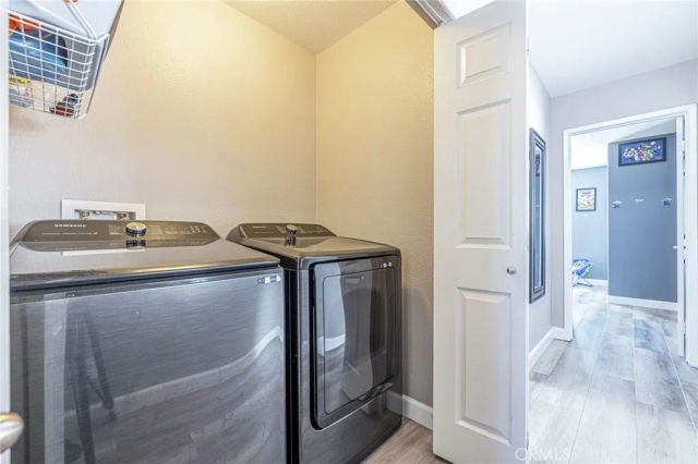 43128 Hmestead Street, Lancaster, CA 93535