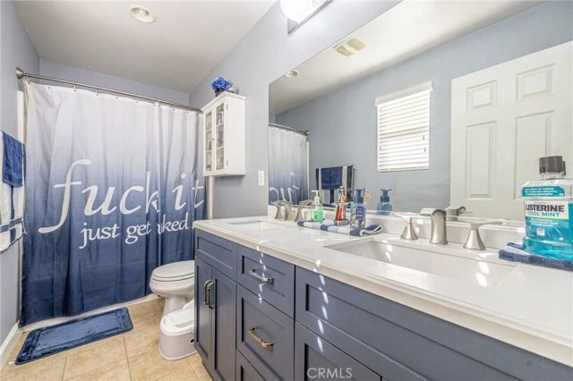 43128 Hmestead Street, Lancaster, CA 93535