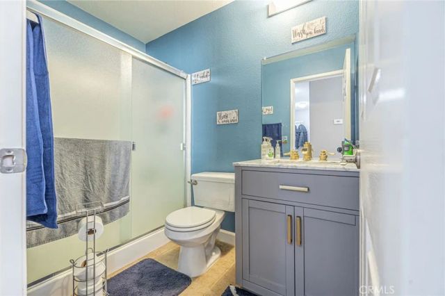 43128 Hmestead Street, Lancaster, CA 93535