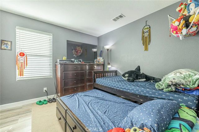 43128 Hmestead Street, Lancaster, CA 93535