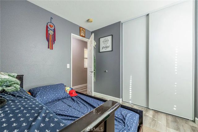 43128 Hmestead Street, Lancaster, CA 93535