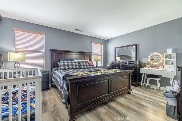 43128 Hmestead Street, Lancaster, CA 93535