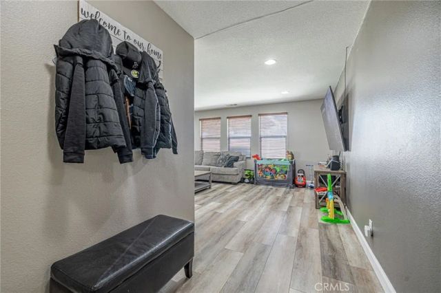 43128 Hmestead Street, Lancaster, CA 93535