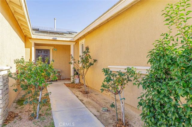 43128 Hmestead Street, Lancaster, CA 93535