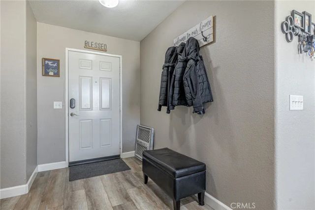 43128 Hmestead Street, Lancaster, CA 93535