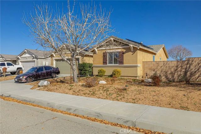 43128 Hmestead Street, Lancaster, CA 93535