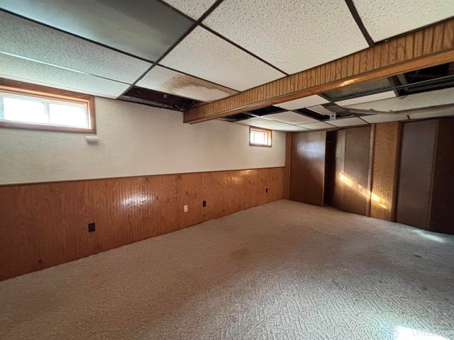 422 Saginaw Street, Norway, MI 49870