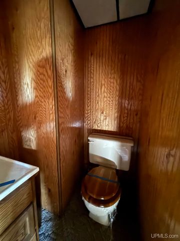 422 Saginaw Street, Norway, MI 49870