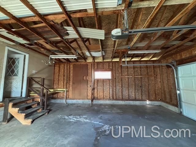 422 Saginaw Street, Norway, MI 49870