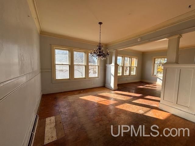 422 Saginaw Street, Norway, MI 49870