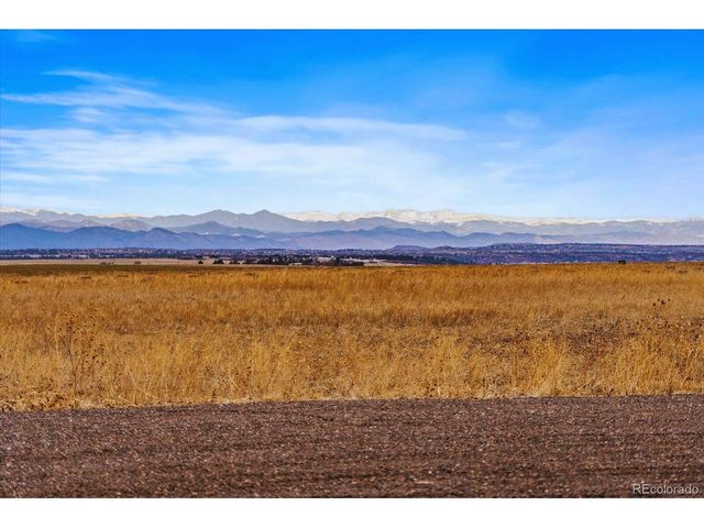 30343 Imperial Pt, Elizabeth, CO 80107