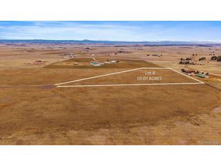 30343 Imperial Pt, Elizabeth, CO 80107