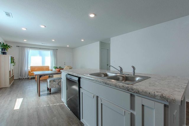 4089 Kings River Trail, Bauxite, AR 72011