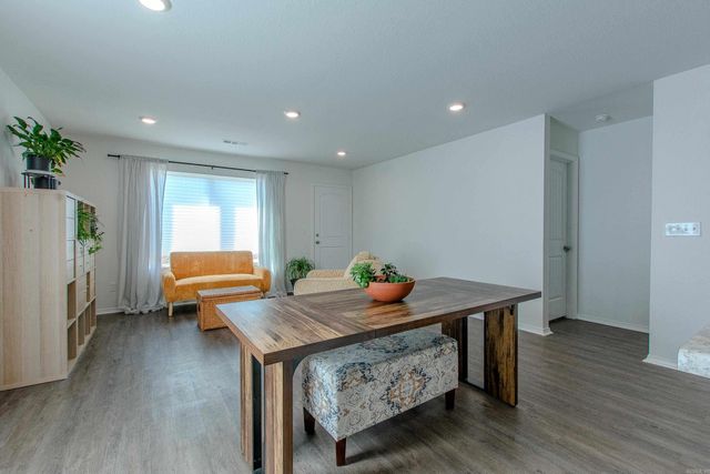 4089 Kings River Trail, Bauxite, AR 72011