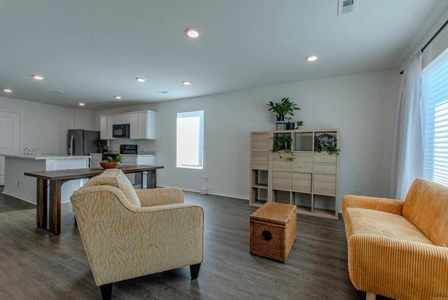 4089 Kings River Trail, Bauxite, AR 72011