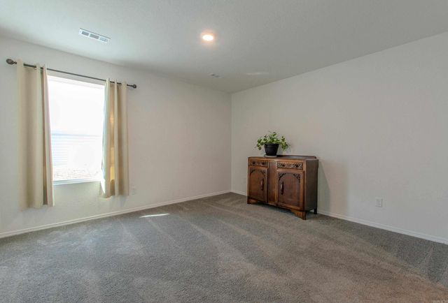 4089 Kings River Trail, Bauxite, AR 72011