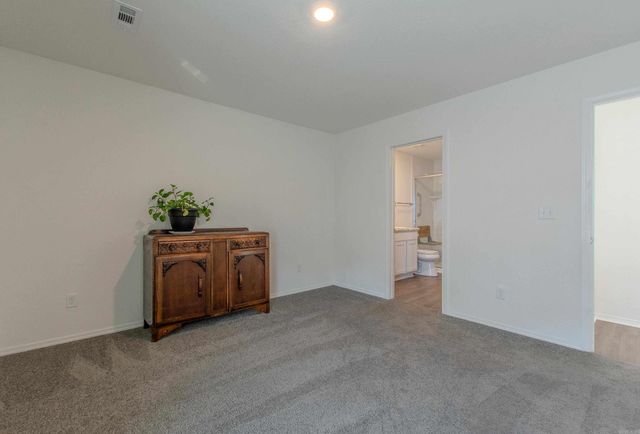 4089 Kings River Trail, Bauxite, AR 72011