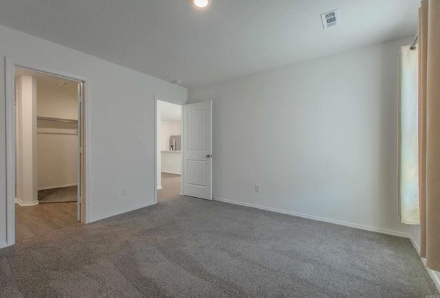 4089 Kings River Trail, Bauxite, AR 72011