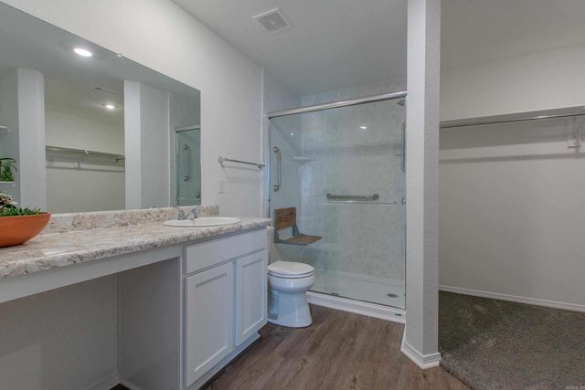 4089 Kings River Trail, Bauxite, AR 72011