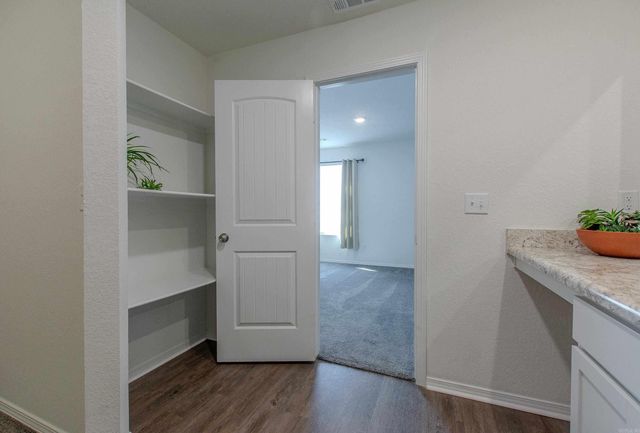 4089 Kings River Trail, Bauxite, AR 72011