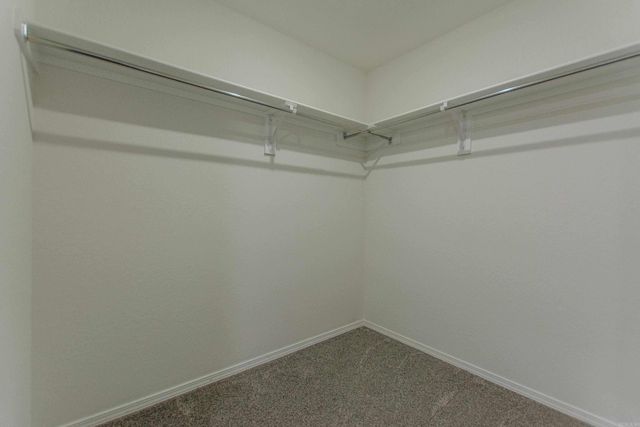 4089 Kings River Trail, Bauxite, AR 72011