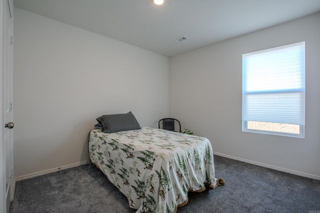 4089 Kings River Trail, Bauxite, AR 72011