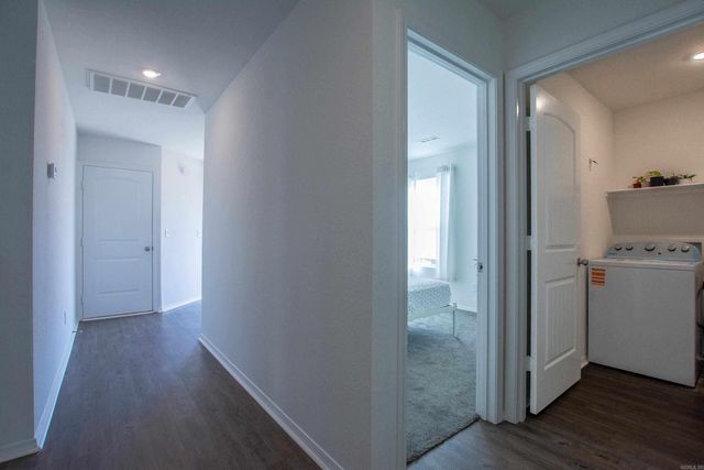 4089 Kings River Trail, Bauxite, AR 72011