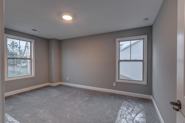 130 Locust Fork Road, Stamping Ground, KY 40379