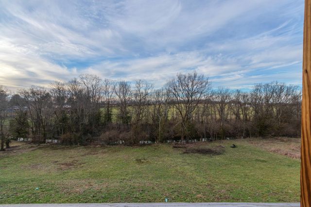 130 Locust Fork Road, Stamping Ground, KY 40379