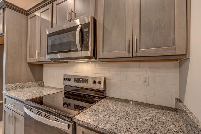 130 Locust Fork Road, Stamping Ground, KY 40379