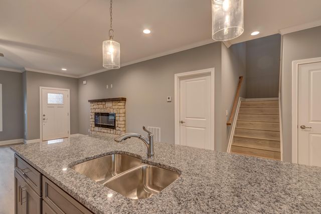 130 Locust Fork Road, Stamping Ground, KY 40379