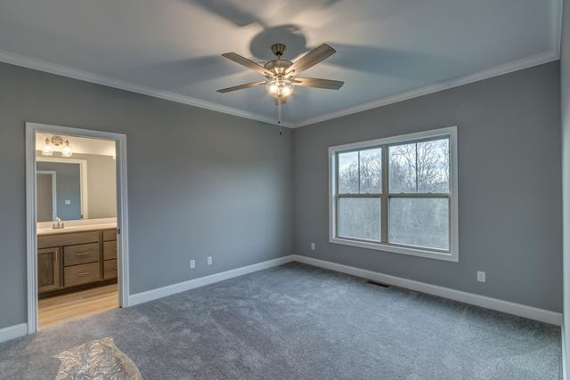 130 Locust Fork Road, Stamping Ground, KY 40379