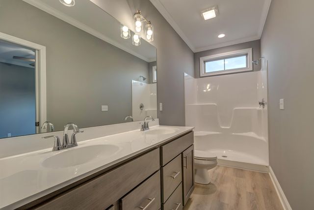 130 Locust Fork Road, Stamping Ground, KY 40379