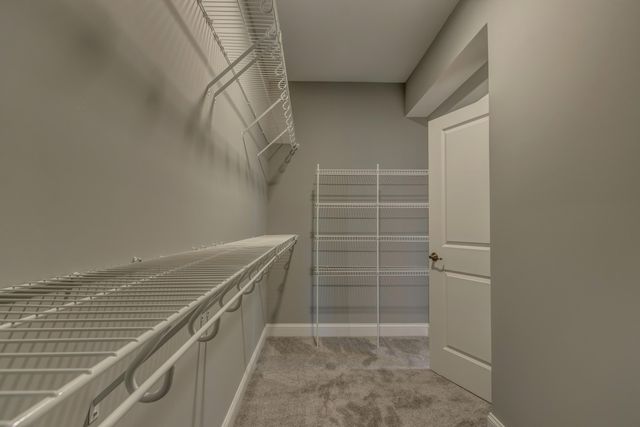 130 Locust Fork Road, Stamping Ground, KY 40379