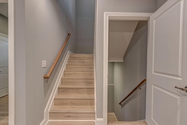 130 Locust Fork Road, Stamping Ground, KY 40379