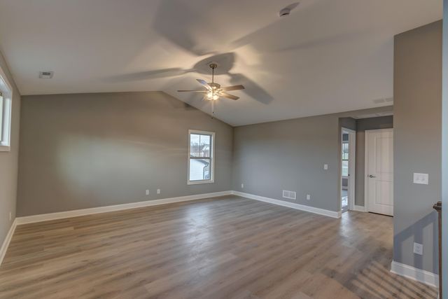 130 Locust Fork Road, Stamping Ground, KY 40379