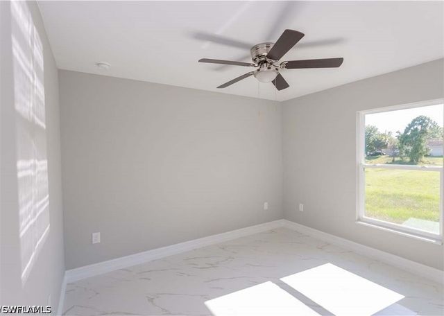 2644 Gretchen AVE S, Lehigh Acres, FL 33973