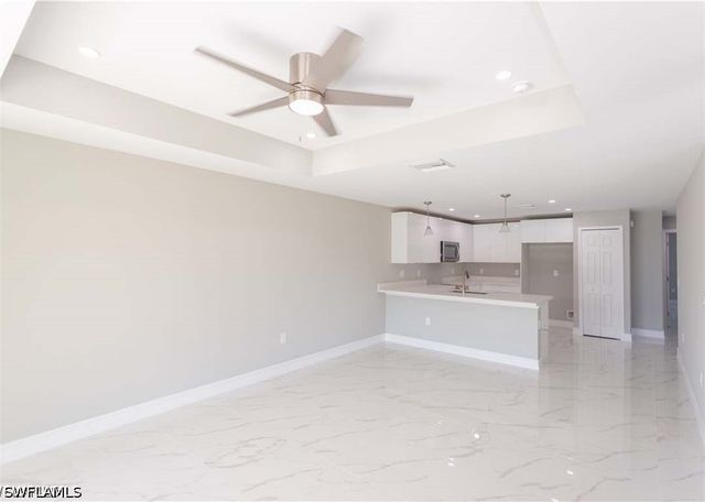 2644 Gretchen AVE S, Lehigh Acres, FL 33973
