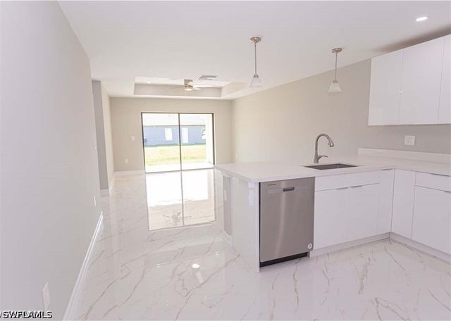 2644 Gretchen AVE S, Lehigh Acres, FL 33973