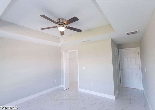 2644 Gretchen AVE S, Lehigh Acres, FL 33973