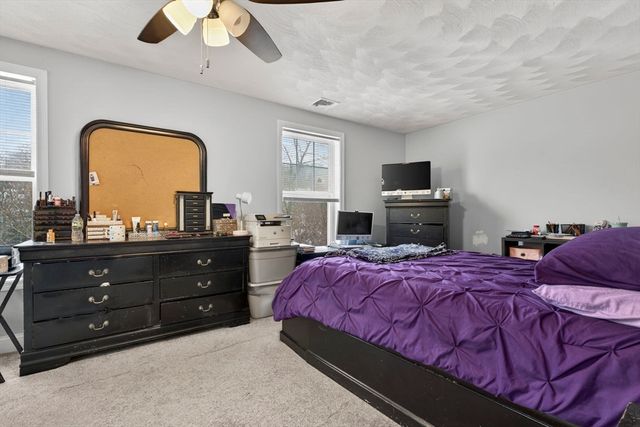 74 Linwood Street, Lynn, MA 01905