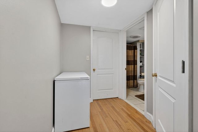 74 Linwood Street, Lynn, MA 01905
