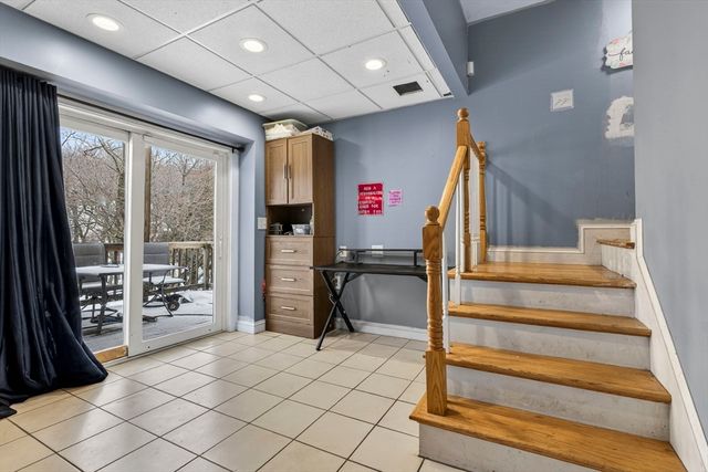 74 Linwood Street, Lynn, MA 01905